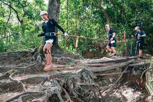 BIB: 
                            <button type="button" onclick="openModal(27720277)" class="btn btn-primary btn-sm float-right btn-popup" data-toggle="modal" data-target=".modal-high-quality">
                        <i class="fas fa-shopping-cart"></i> Add to Cart
                    </button>
                                            <button type="button" onclick="isThisMe(27720277, true)" class="btn btn-success btn-sm float-right btn-popup btn-isme hidden" data-toggle="tooltip" data-placement="bottom" title="นี่คือรูปของคุณใช่ไหม คลิกที่นี่เพื่อเอาเข้าอัลบั้ม">
                        <i class="fas fa-plus"></i> Add to album
                    </button>
                    <button type="button" onclick="isThisMe(27720277, false)" class="btn btn-warning btn-sm float-right btn-popup btn-isnotme hidden">
                        <i class="fas fa-ban"></i> Remove from album
                    </button>